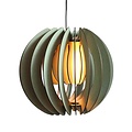 Van Tjalle en Jasper William Shakesphere pendant lamp