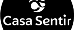 Casa Sentir