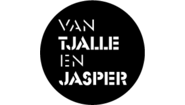 Van Tjalle en Jasper