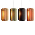 Van Tjalle en Jasper Cirla pendant lamp