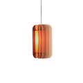 Van Tjalle en Jasper Cirla pendant lamp