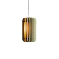 Van Tjalle en Jasper Cirla pendant lamp