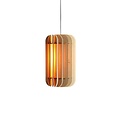Van Tjalle en Jasper Cirla pendant lamp