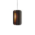 Van Tjalle en Jasper Cirla pendant lamp