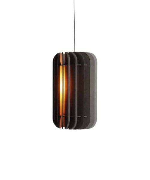 Van Tjalle en Jasper Cirla pendant lamp