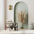 Van Tjalle en Jasper Cirla pendant lamp