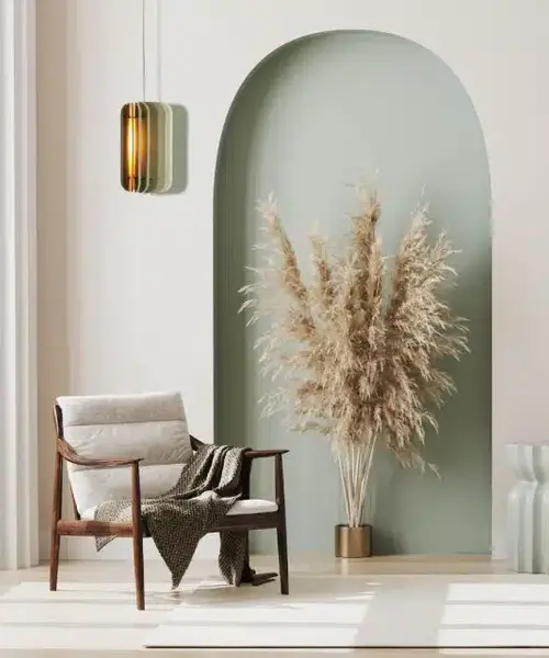 Van Tjalle en Jasper Cirla pendant lamp