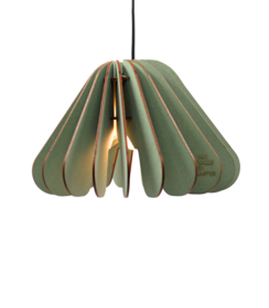 Hood hanglamp