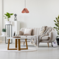 Van Tjalle en Jasper Hood pendant lamp