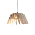 Van Tjalle en Jasper Vesper pendant lamp