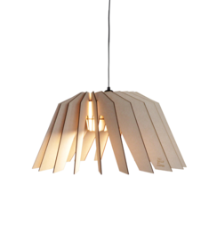 Vesper hanglamp