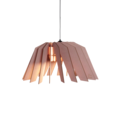 Van Tjalle en Jasper Vesper pendant lamp