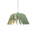 Van Tjalle en Jasper Vesper pendant lamp