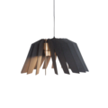 Van Tjalle en Jasper Vesper pendant lamp