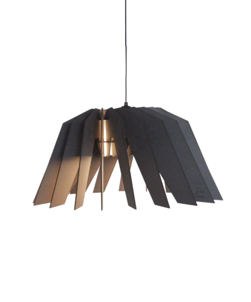 Van Tjalle en Jasper Vesper pendant lamp