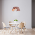 Van Tjalle en Jasper Vesper pendant lamp