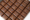 Chocolade