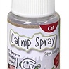 Happy pet Happy pet catnip spray Happy pet Happy pet catnip spray