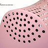 Imac Imac reismand linus taupe Imac Imac reismand linus taupe