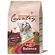 Fokker Fokker kat country balance vlees & vis Fokker Fokker kat country balance vlees & vis