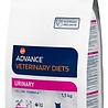 Advance veterinary diet Advance veterinary diet cat urinary Advance veterinary diet Advance veterinary diet cat urinary