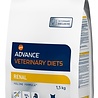 Advance veterinary diet Advance veterinary diet cat renal failure Advance veterinary diet Advance veterinary diet cat renal failure