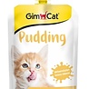 Gimcat Gimcat pudding pouch voor katten Gimcat Gimcat pudding pouch voor katten