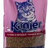 Kanjer Kanjer kattenbrok Kanjer Kanjer kattenbrok