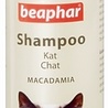 Beaphar Beaphar shampoo kat macadamia Beaphar Beaphar shampoo kat macadamia