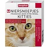 Beaphar Beaphar kitties niersnoep Beaphar Beaphar kitties niersnoep