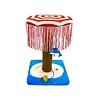 Kong Kong play spaces catbana Kong Kong play spaces catbana