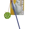Jw Jw cataction holee roller bal kattenhengel Jw Jw cataction holee roller bal kattenhengel