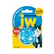 Jw Jw cataction lattice bal Jw Jw cataction lattice bal