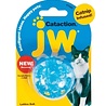 Jw Jw cataction lattice bal Jw Jw cataction lattice bal