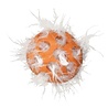 Jw Jw cataction veren bal Jw Jw cataction veren bal