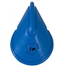 Jw Jw cat tumbler Jw Jw cat tumbler