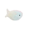 Jolly moggy Jolly moggy under the sea rainbow fish Jolly moggy Jolly moggy under the sea rainbow fish