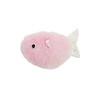 Jolly moggy Jolly moggy under the sea rainbow fish Jolly moggy Jolly moggy under the sea rainbow fish