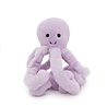 Jolly moggy Jolly moggy under the sea octopus Jolly moggy Jolly moggy under the sea octopus