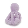 Jolly moggy Jolly moggy under the sea octopus Jolly moggy Jolly moggy under the sea octopus