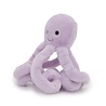 Jolly moggy Jolly moggy under the sea octopus Jolly moggy Jolly moggy under the sea octopus
