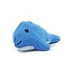 Jolly moggy Jolly moggy under the sea whale Jolly moggy Jolly moggy under the sea whale