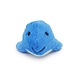 Jolly moggy Jolly moggy under the sea whale Jolly moggy Jolly moggy under the sea whale