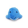 Jolly moggy Jolly moggy under the sea whale Jolly moggy Jolly moggy under the sea whale