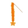 Jolly moggy Jolly moggy under the sea starfish teaser Jolly moggy Jolly moggy under the sea starfish teaser