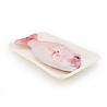 Jolly moggy Jolly moggy natural catnip red snapper Jolly moggy Jolly moggy natural catnip red snapper