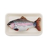 Jolly moggy Jolly moggy natural catnip trout Jolly moggy Jolly moggy natural catnip trout