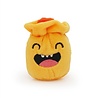 Jolly moggy Jolly moggy catnip dumpling set Jolly moggy Jolly moggy catnip dumpling set