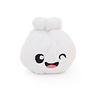 Jolly moggy Jolly moggy catnip dumpling set Jolly moggy Jolly moggy catnip dumpling set