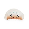 Jolly moggy Jolly moggy catnip dumpling set Jolly moggy Jolly moggy catnip dumpling set